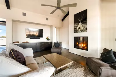 1231 Pr 21, Glen Rose, TX 76690 - Photo 8