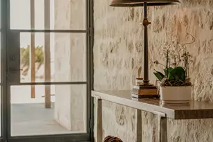 1231 Pr 21, Glen Rose, TX 76690 - Photo 6