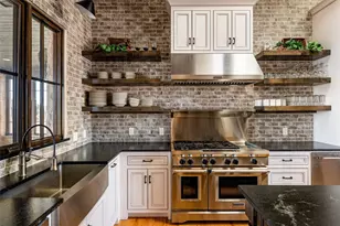 1231 Pr 21, Glen Rose, TX 76690 - Photo 26