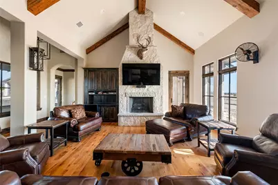 1231 Pr 21, Glen Rose, TX 76690 - Photo 24