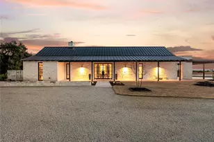 1231 Pr 21, Glen Rose, TX 76690 - Photo 4