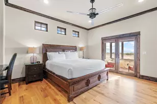 1231 Pr 21, Glen Rose, TX 76690 - Photo 28