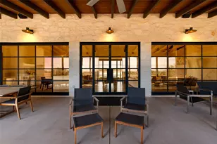 1231 Pr 21, Glen Rose, TX 76690 - Photo 18