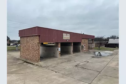 592 S League, Sulphur Springs, TX 75482 - Photo 4