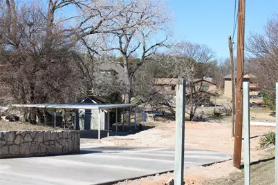 3817 Horseshoe Trail, Granbury, TX 76048 - Photo 12