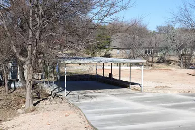 3817 Horseshoe Trail, Granbury, TX 76048 - Photo 6