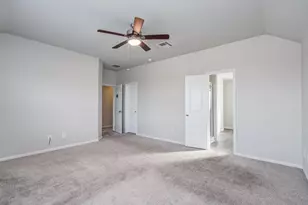 3706 Otello Pl, Katy, TX 77493 - Photo 20