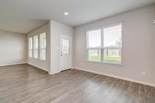 3706 Otello Pl, Katy, TX 77493 - Photo 16