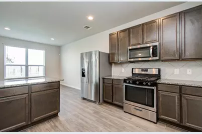 3706 Otello Place, Katy, TX 77493 - Photo 4