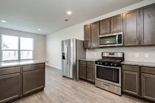 3706 Otello Pl, Katy, TX 77493 - Photo 4