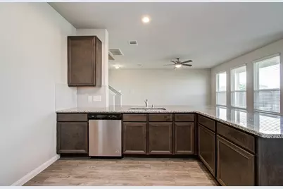 3706 Otello Place, Katy, TX 77493 - Photo 6