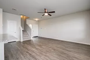 3706 Otello Pl, Katy, TX 77493 - Photo 12