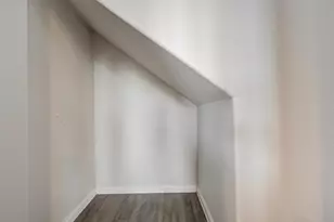 3706 Otello Pl, Katy, TX 77493 - Photo 18