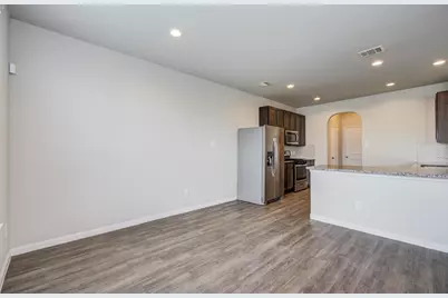 3706 Otello Place, Katy, TX 77493 - Photo 14