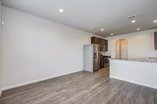 3706 Otello Pl, Katy, TX 77493 - Photo 14