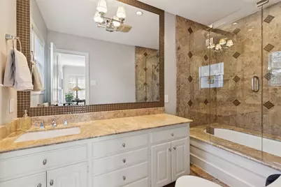 4623 S Versailles Avenue, Highland Park, TX 75209 - Photo 20