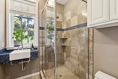 4623 S Versailles Avenue, Highland Park, TX 75209 - Photo 28