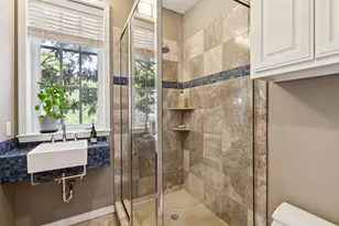 4623 S Versailles Ave, Dallas, TX 75209 - Photo 28