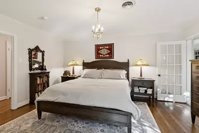 4623 S Versailles Avenue, Highland Park, TX 75209 - Photo 16