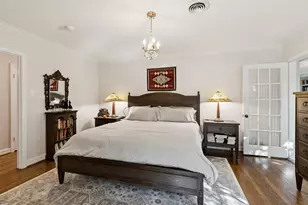 4623 S Versailles Ave, Dallas, TX 75209 - Photo 16