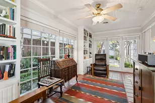 4623 S Versailles Ave, Dallas, TX 75209 - Photo 6