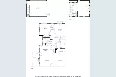 4623 S Versailles Avenue, Highland Park, TX 75209 - Photo 32