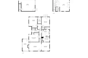 4623 S Versailles Ave, Dallas, TX 75209 - Photo 32