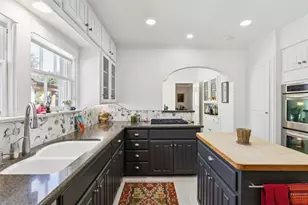 4623 S Versailles Ave, Dallas, TX 75209 - Photo 10