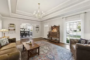 4623 S Versailles Ave, Dallas, TX 75209 - Photo 4