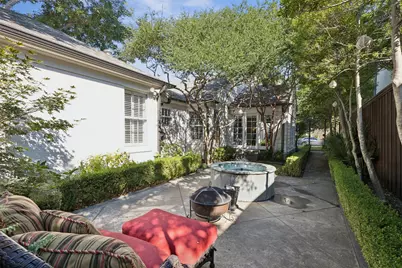 4623 S Versailles Avenue, Highland Park, TX 75209 - Photo 24