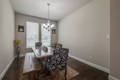 15120 Buckwater Way, Fort Worth, TX 76262 - Photo 8