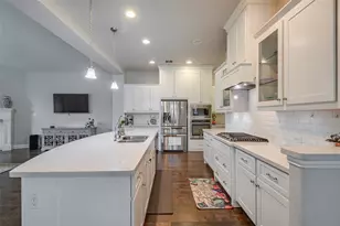 15120 Buckwater Wy, Fort Worth, TX 76262 - Photo 12