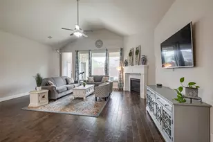 15120 Buckwater Wy, Fort Worth, TX 76262 - Photo 14