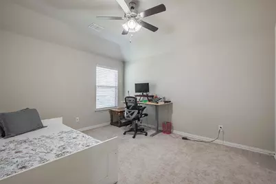 15120 Buckwater Way, Fort Worth, TX 76262 - Photo 24