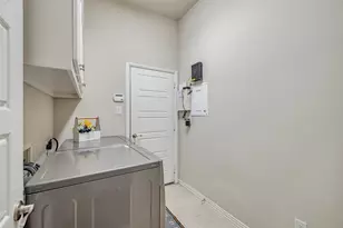 15120 Buckwater Wy, Fort Worth, TX 76262 - Photo 26