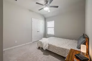 15120 Buckwater Wy, Fort Worth, TX 76262 - Photo 22