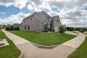 15120 Buckwater Wy, Fort Worth, TX 76262 - Photo 2