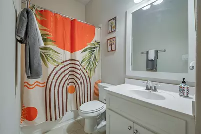 15120 Buckwater Way, Fort Worth, TX 76262 - Photo 6