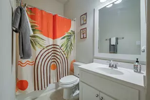 15120 Buckwater Wy, Fort Worth, TX 76262 - Photo 6