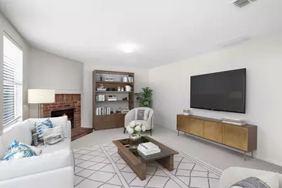 1312 Annalea Drive, McKinney, TX 75071 - Photo 22