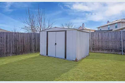 1312 Annalea Drive, McKinney, TX 75071 - Photo 36