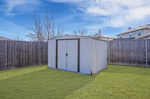 1312 Annalea Dr, McKinney, TX 75071 - Photo 36