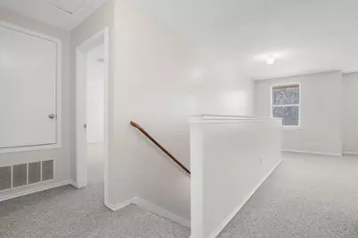 1312 Annalea Drive, McKinney, TX 75071 - Photo 24