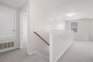 1312 Annalea Dr, McKinney, TX 75071 - Photo 24