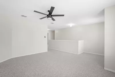 1312 Annalea Drive, McKinney, TX 75071 - Photo 26