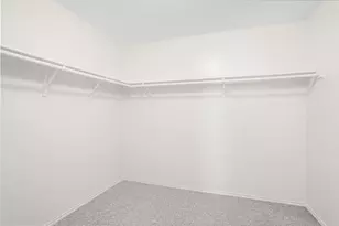 1312 Annalea Dr, McKinney, TX 75071 - Photo 32