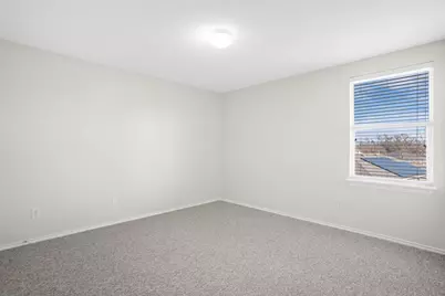 1312 Annalea Drive, McKinney, TX 75071 - Photo 28