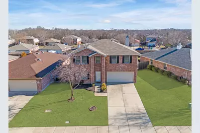 1312 Annalea Drive, McKinney, TX 75071 - Photo 2