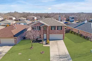 1312 Annalea Dr, McKinney, TX 75071 - Photo 2