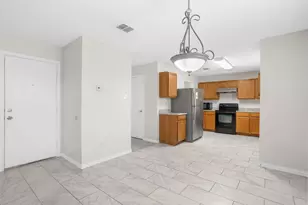 1312 Annalea Dr, McKinney, TX 75071 - Photo 14